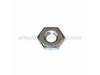 10-24 Hex Nut – Part Number: 06-55-1000