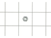 10-24 Hex Nut – Part Number: 06-55-1050