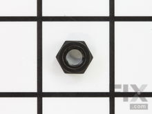 1/4-20 Hex Nut – Part Number: 06-55-1525