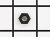 1/4-20 Hex Nut – Part Number: 06-55-1525