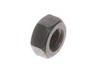10118132-2-S-Milwaukee-06-55-1525-1/4-20 Hex Nut