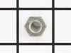 5/16-18 Hex. Nut – Part Number: 06-55-1985