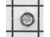 Hex Nut – Part Number: 06-55-2455