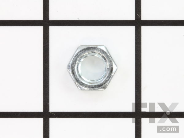 10118143-1-M-Milwaukee-06-55-2457-Retaining Nut