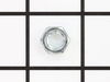 Retaining Nut – Part Number: 06-55-2457