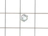 Nut,5/16 - 24 L Hand THD – Part Number: 06-55-2460