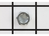 Hex Nut 3/8-16 – Part Number: 06-55-2500