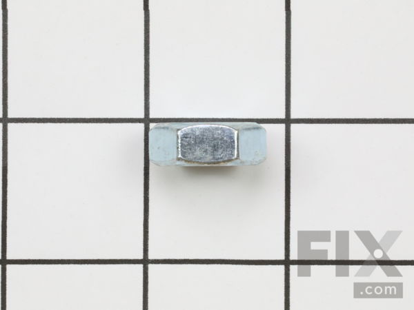 10118149-1-M-Milwaukee-06-55-2850-1/2-13 Hex Nut