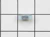 1/2-13 Hex Nut – Part Number: 06-55-2850