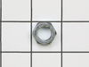 10118149-2-S-Milwaukee-06-55-2850-1/2-13 Hex Nut