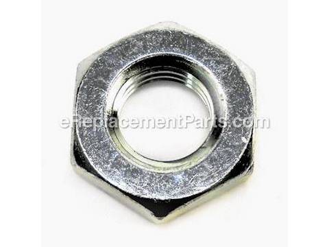 10118153-1-M-Milwaukee-06-55-3250-5/8-11 Hex Nut