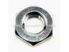 5/8-11 Hex Nut – Part Number: 06-55-3250