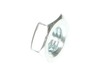 10118153-2-S-Milwaukee-06-55-3250-5/8-11 Hex Nut