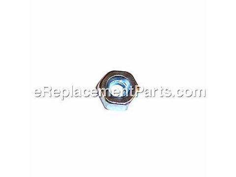 10118167-1-M-Milwaukee-06-55-3850-10-32 Hex Nut
