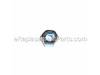10-32 Hex Nut – Part Number: 06-55-3850