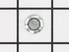 Nut Hex M6 – Part Number: 06-57-0050