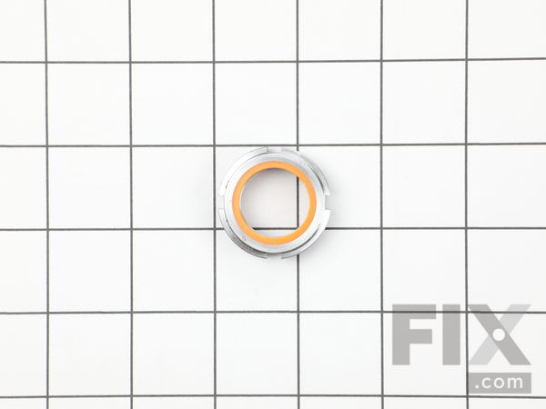 10118177-1-M-Milwaukee-06-57-1050-Retaining Nut