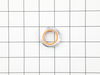 Retaining Nut – Part Number: 06-57-1050