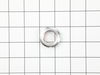 10118177-2-S-Milwaukee-06-57-1050-Retaining Nut