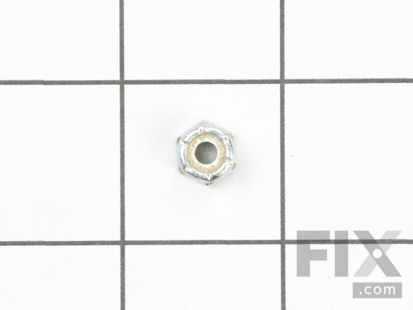 10118178-1-M-Milwaukee-06-57-1100-Lock Nut