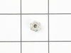 Lock Nut – Part Number: 06-57-1100