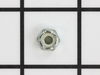 10118178-2-S-Milwaukee-06-57-1100-Lock Nut