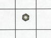 Hex Nut – Part Number: 06-57-2429