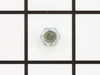 10-32 Lock Nut – Part Number: 06-57-4050