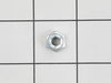 1/4-20 Lock Nut – Part Number: 06-57-5000