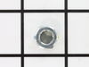 Hex Nut Locking 5/16-18 – Part Number: 06-57-5050