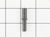 Pin Lock – Part Number: 06-65-0100