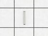 Stop Pin – Part Number: 06-65-0105