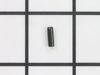 Coiled Pin (1 Of 3) – Part Number: 06-65-0115