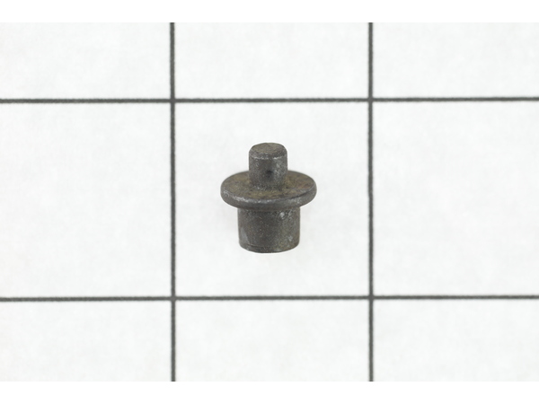 10118249-1-M-Milwaukee-06-65-0135-Pivot Pin