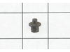 Pivot Pin – Part Number: 06-65-0135