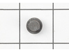 10118249-2-S-Milwaukee-06-65-0135-Pivot Pin