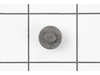 10118249-3-S-Milwaukee-06-65-0135-Pivot Pin