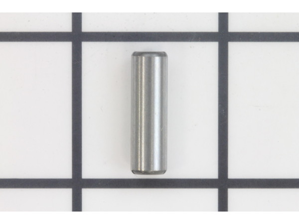 10118250-1-M-Milwaukee-06-65-0145-Pin - Connecting Rod