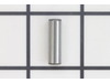 Pin - Connecting Rod – Part Number: 06-65-0145