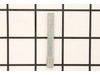 Dowel Pin – Part Number: 06-65-0530