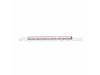 Pin – Part Number: 06-65-0550