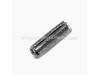 3/32 X 5/16 Roll Pin – Part Number: 06-65-0575