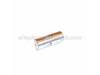 3/16X1/2 Groove Pin – Part Number: 06-65-0625