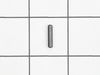 Groove Pin, Service Kit – Part Number: 06-65-0831