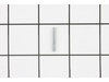 1/8 X 3/4 Groove Pin – Part Number: 06-65-0840