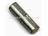 Groove Pin – Part Number: 06-65-1155