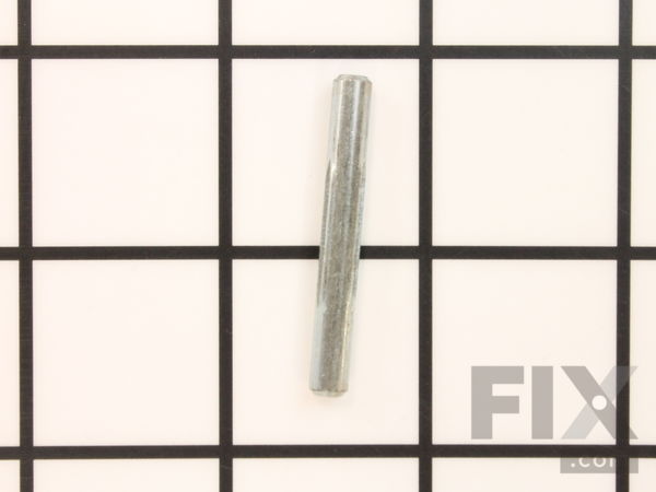10118292-1-M-Milwaukee-06-65-1230-Grooved Pin