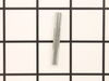 Grooved Pin – Part Number: 06-65-1230