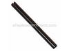 Pin – Part Number: 06-65-1280