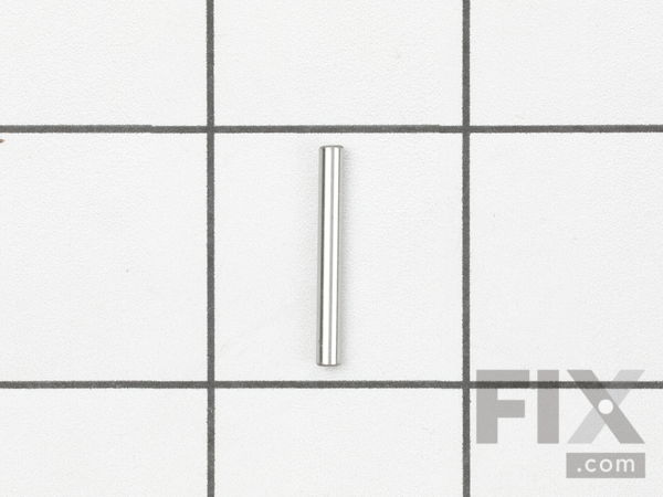 10118300-1-M-Milwaukee-06-65-1390-2.5 X 22Mm Pin